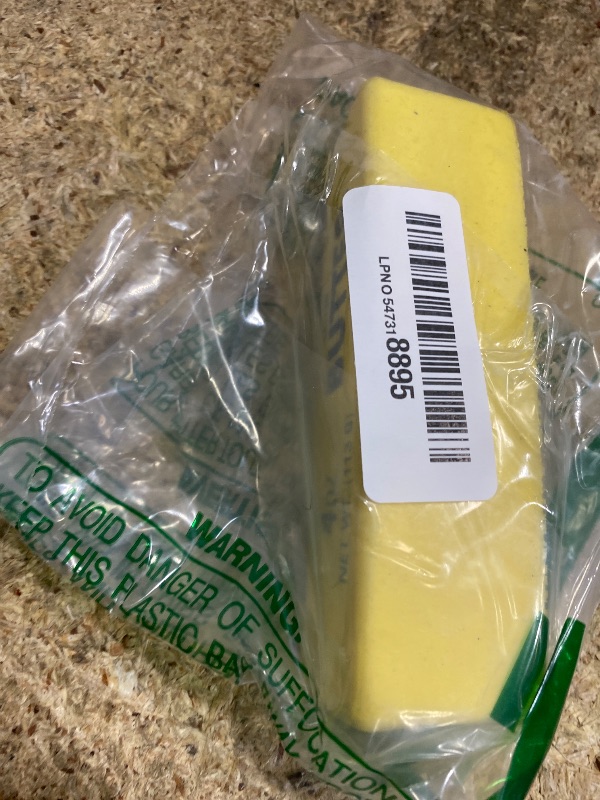 Photo 1 of ?Yellow Cheese Squeeze Toy,Soft Novelty Toy, Rebounding Sensory,Help for Relax,Focus, Sensory Cheese for & Adults, Food Theme Cheese Cubes Squishy Toys,Stress Balls for Adults (?Yellow)