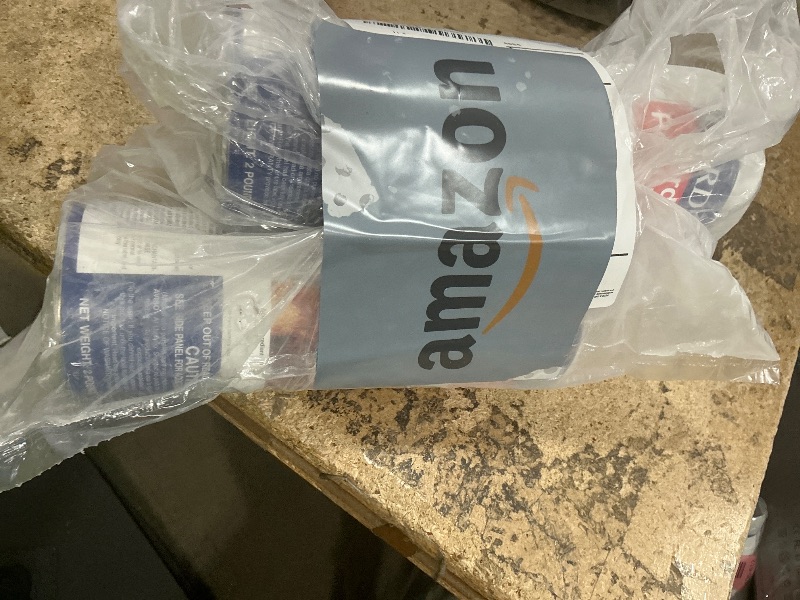 Photo 1 of (3 Pack) Y-Tex Poultry Dust 2 Pounds Each