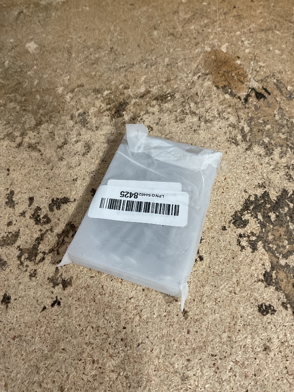 View 2 of #14 x 1-3/4" (20 Pack) Pan Head Phillips Screws Sheet Metal Self-Tapping Screws, 304 Stainless Steel Screw