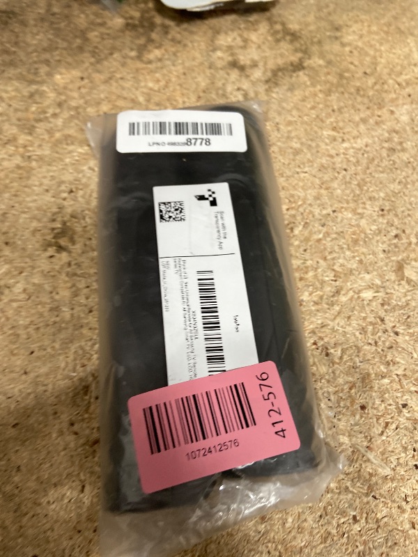 Photo 1 of ?Pack of 2? New Universal Remote for All Samsung TV Remote, Replacement Compatible for All Samsung Smart TV, LED, LCD, HDTV, 3D, Series TV