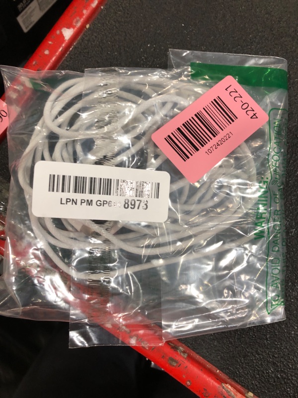 Photo 1 of [Apple MFi Certified] USBC Charging Cable for iPhone 16,2Pack 6ft USB A to Type C Car Charger 60W Fast Charging Cord Fast Data Sync Nylon Braided for iPhone 16 Pro/16 Pro Max/16 Plus/15 iPad