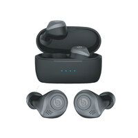 Photo 1 of ***USED/DIRTY*** Lifestyle Advanced Upscale True Wireless Earbuds with Charging Case