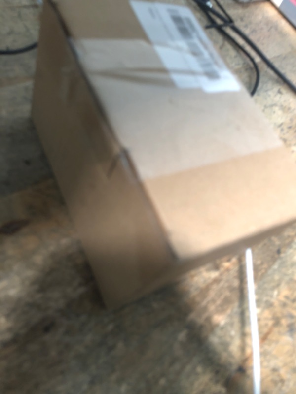 View 2 of ?Upgraded? 6.0Ah Lithium-Ion Replacement for Ma-kita 18V Battery BL1850B BL1840B BL1860B BL1830B BL1820B ADBL1840B, Compatible with ma-kita 18 volt LXT System Battery Charger and Cordless Power Tools