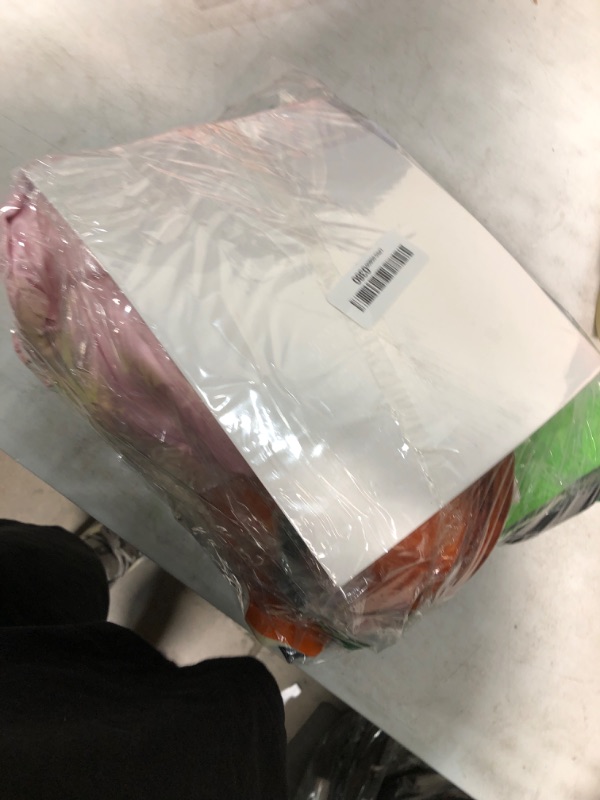 Photo 1 of ***Bundle of misellanous home goods/decorations/nails/bowls