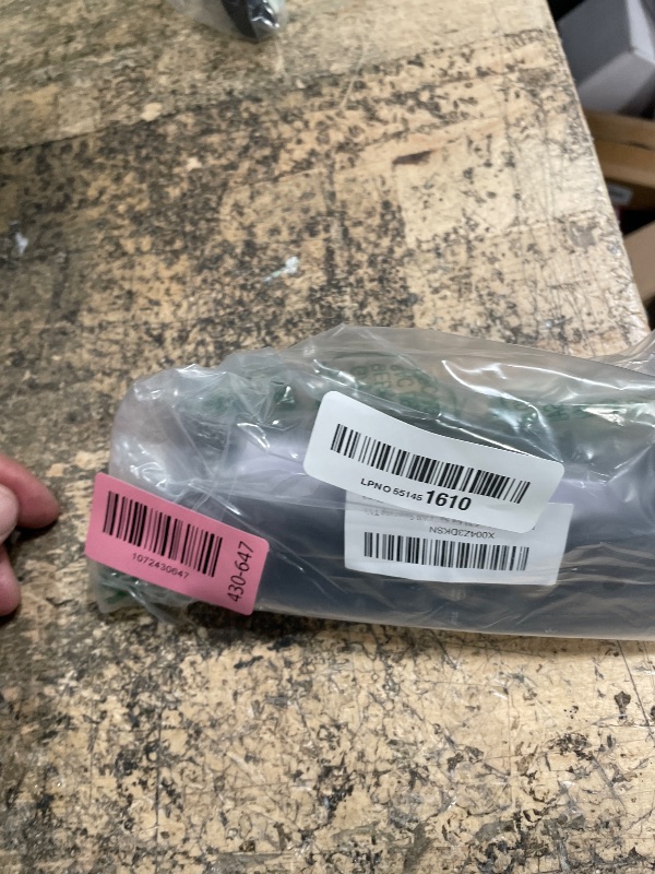 Photo 1 of ?Pack of 2? for Samsung Smart TV Remote Control Replacement,Universal for All Samsung TVs