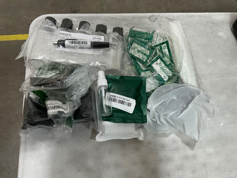 Photo 1 of 10 MISCLLANOUS ITEMS