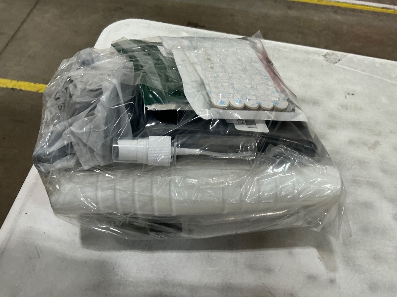 Photo 1 of 10 MISCLLANOUS ITEMS