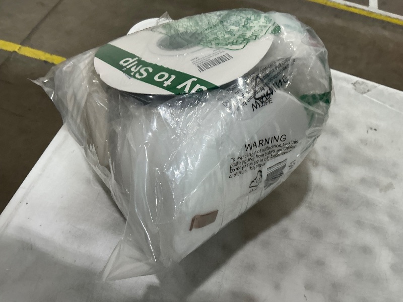 Photo 1 of 10 MISCLLANOUS ITEMS