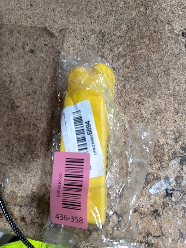 Photo 1 of ?Yellow Cheese Squeeze Toy,Soft Novelty Toy, Rebounding Sensory,Help for Relax,Focus, Sensory Cheese for & Adults, Food Theme Cheese Cubes Squishy Toys,Stress Balls for Adults (?Yellow)