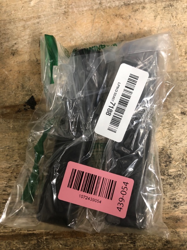Photo 1 of ?Pack of 2? Universal for All Samsung Smart TV Remote Control, Replacement Compatible for All Samsung Smart TV