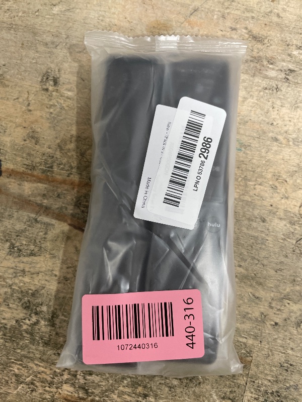 Photo 1 of ?Pack of 2? Universal for All Samsung Smart TV Remote Control, Replacement Compatible for All Samsung Smart TV