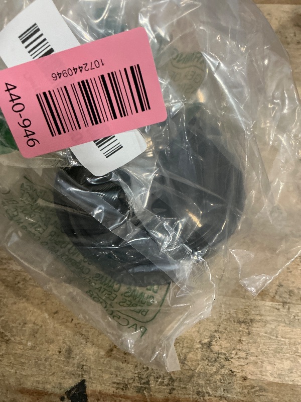 Photo 1 of [Updated Version] 7 Fins Blender Blade Compatible with Ninja Blender Blade Replacement for Ninja Auto iQ BL682-30 BL642-30 BL450-30 BL482-30 BL687CO-30 ect.