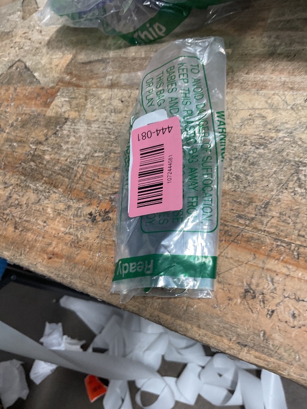 Photo 1 of 1 for ACT-31B ACP00879 Linear Garage Door Opener Remote Megacode?5-Year-Warranty?