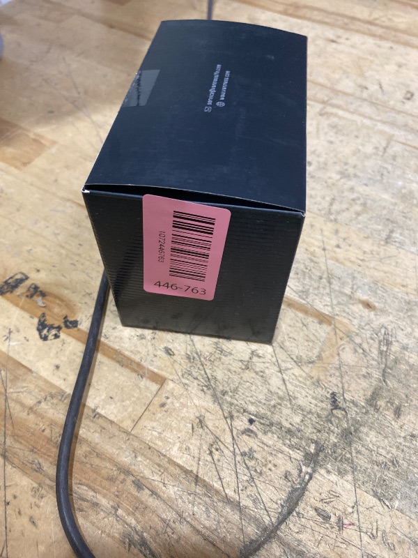 Photo 1 of ?Military-Grade?VANMASS for MagSafe Car Mount?Upgraded Strongest Magnetic&Suction?Phone Holder Cell Stand for Dashboard Windshield Vent, Tesla Truck Cradle for iPhone 17 Pro Max 16 15 14 13 12 Android