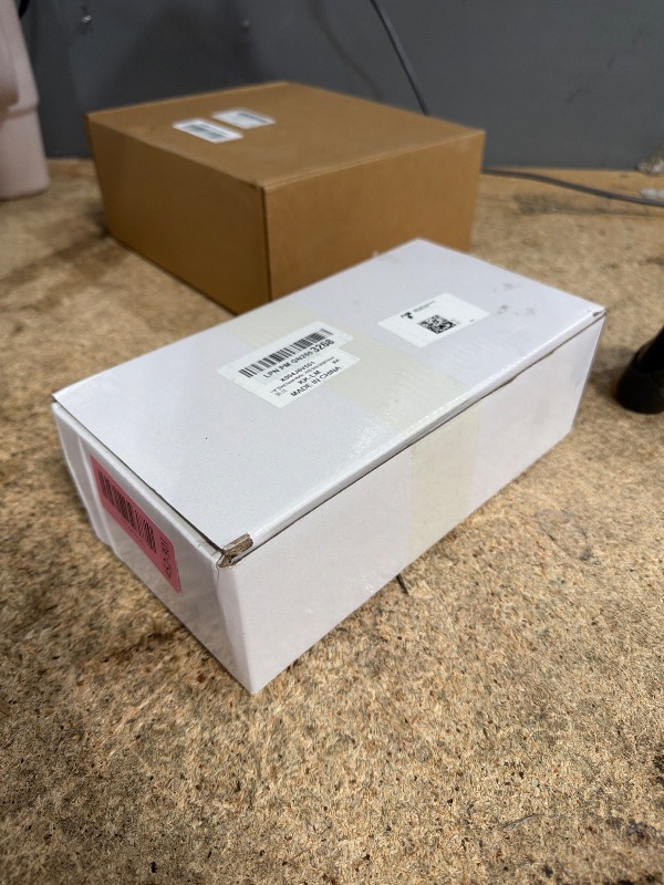 Photo 1 of 1 1/4" (32mm) Vacuum Attachments Compatible with Shark Navigator Lift-Away NV350, NV352, NV360, NV500 NV501, Rocket HV300 HV301 HV322 Series Vacuum, for Home and Automotive Cleaning