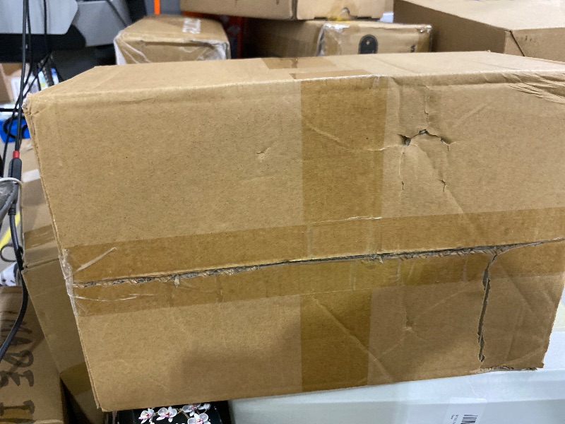 Photo 1 of ??????? WF-9865 65 Amp Power Converter, Rv Power Converter, WF-9865-AD, Replace for RV Trailer Camper 9800 Series, WF-9865-AD, 65 Amp Power Converter for Rv, 5 Years Warranty