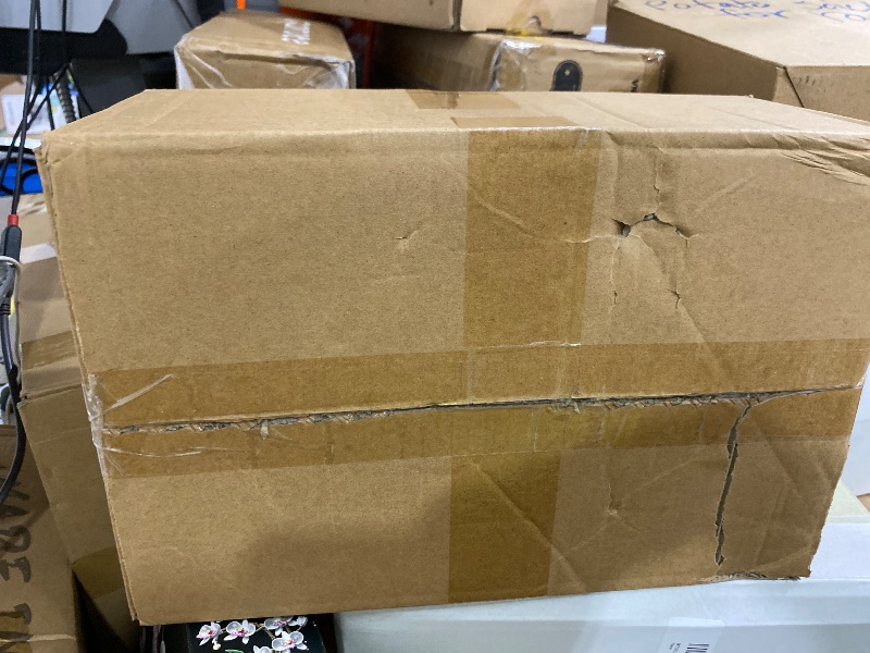 Photo 1 of ??????? WF-9865 65 Amp Power Converter, Rv Power Converter, WF-9865-AD, Replace for RV Trailer Camper 9800 Series, WF-9865-AD, 65 Amp Power Converter for Rv, 5 Years Warranty