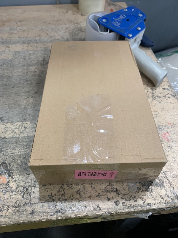 Photo 1 of ?Upgraded?DC47-00019A Dryer Heating Element for Samsung DVE50R5200W/A3 DV45H7000EW/A2 DV40J3000EW/A2 DVE50M7450W/A3 DV42H5000EW/A3 DV42H5200EW/A3 DVE50R5400V/A3 DV48H7400EW/A2 DV42H5200EP/A3