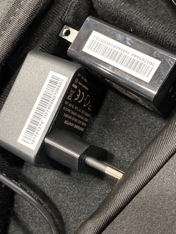 Photo 1 of ***LIKE NEW *** AGM Global Vision Rattler V2 19-256 Thermal Imaging Rifle Scope |Thermal Scope with 950 Yards Detection Range and 2.5X Base Magnification, Thermal Vision riflescope Ideal for Hunting