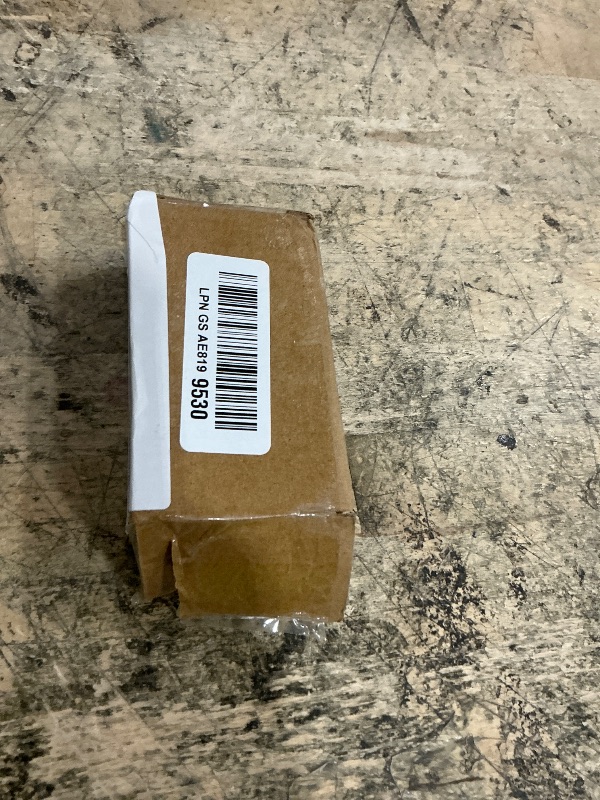 Photo 1 of 1 Pcs 1222 Replacement Cartridge Kit Cost Effective Valve Core Replacement Accessory Replacement Compatible with Tub Shower Easy Installation