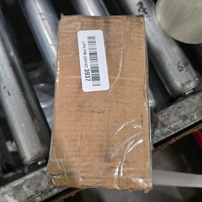 Photo 1 of #14 x 6 Wood Structural Screws 50 Pack Hex Head Lag Screws, Rust Resistant Timber Screws for Timber/Log/Landscaping Wood