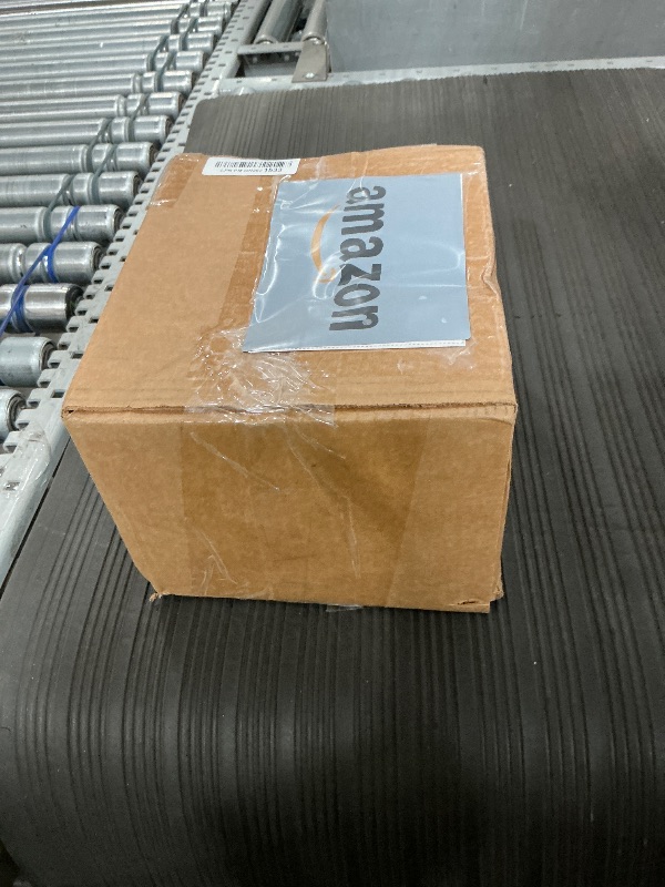 Photo 1 of ???? ??????? WF-9855 55 Amp Power Converter, Rv Power Converter, WF-9855-AD, Replace for RV Trailer Camper 9800 Series, WF-9855-AD, 55 Amp Power Converter for Rv, 5 Years Warranty