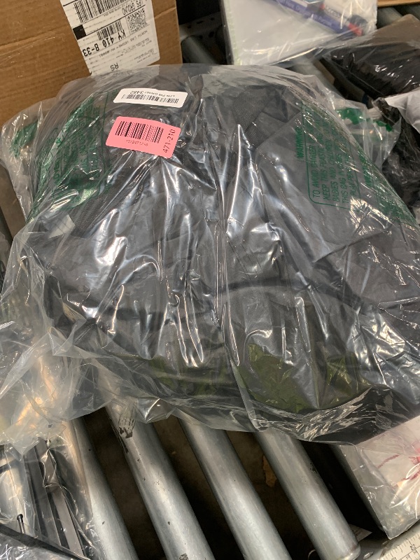 Photo 1 of ****USED LITTLE DIRTY **** COLOR RAIN TIME Full Car Covers for Sedan, Car Cover Waterproof All Weather Windproof Dustproof UV Protection Scratch Resistant Indoor Outdoor Univers