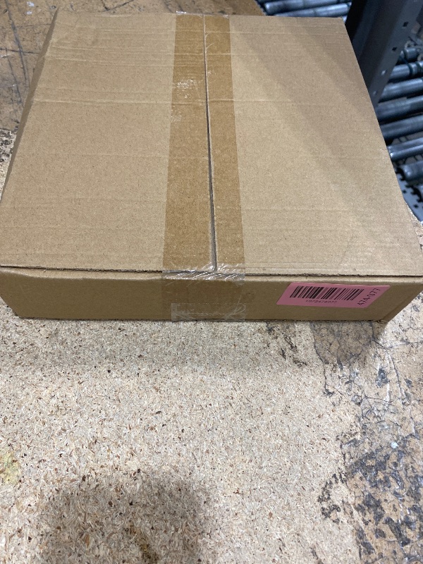 Photo 1 of ?Upgraded?510329P Speed Queen Dryer Heating Element OEM for ADE3SRGS173TW01 ADE3LRGS171TW01 ADE30RGS171TW01 ADQ6HRYS177TW01 ADEE9RGS173TW01,Replace Part Number 61927 503978 56047-1 years warranty