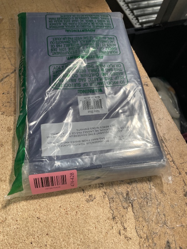 Photo 1 of *Premium* Navy Blue table cover