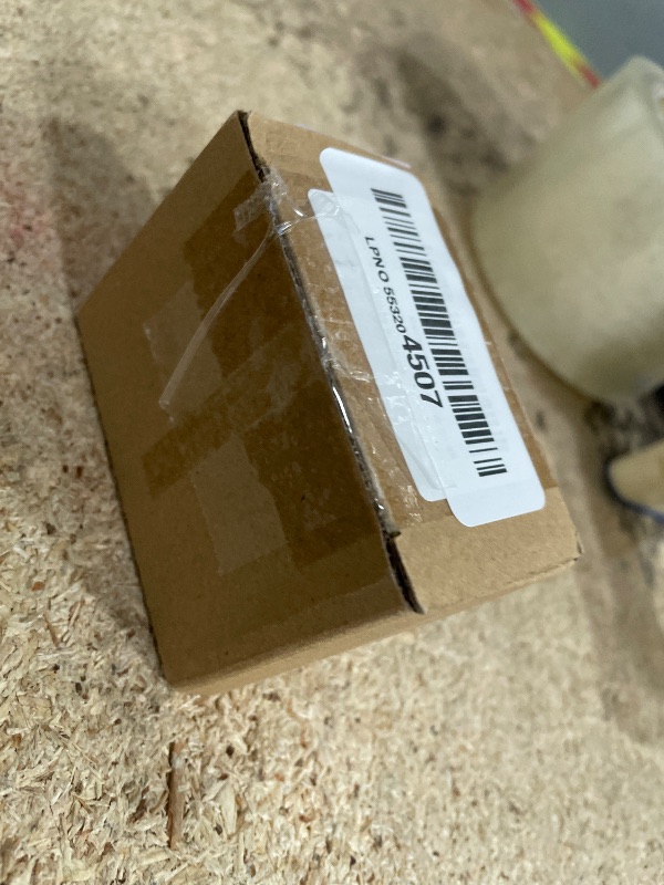 Photo 1 of ??NEWHOW 4F0915519 Battery Fuse 250A 6R0915519 for Audi A4 A5 A6 A7 A8 Q5 Q7 S4 S6 S8 RS4 RS5 RS7, VW Passat Touareg, Positive Battery Terminal Fuse Overload Protection