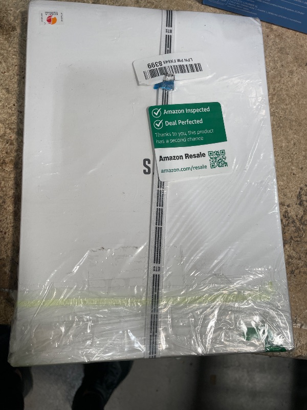 Photo 1 of (3 Ver Set:1Standard+Legend+WeverseAlbums) BTS ARIRANG 5th Album with Tracking Sealed Bangtan