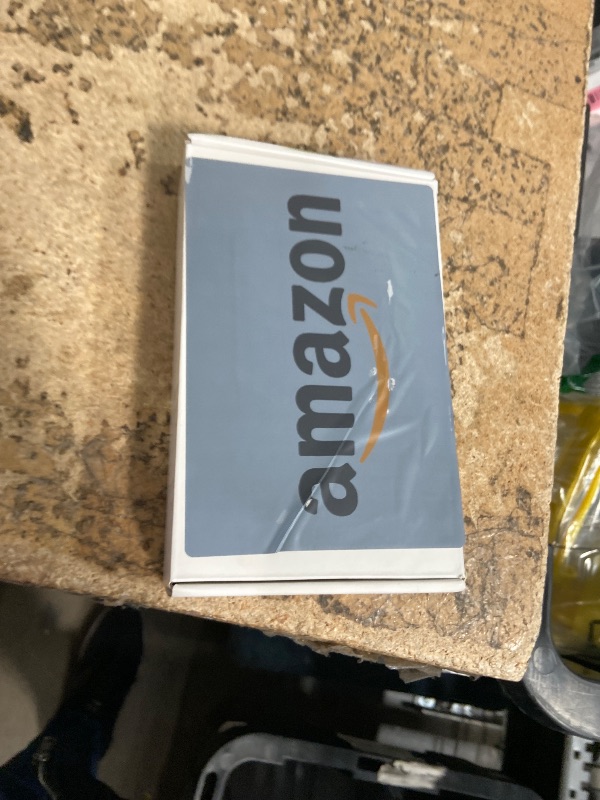 Photo 1 of ***MISSING PARTS***
meross Smart WiFi Garage Door Opener Remote, App Control, Works with Alexa, Google Assistant and SmartThings, No Hub Needed?Non HomeKit Versions?