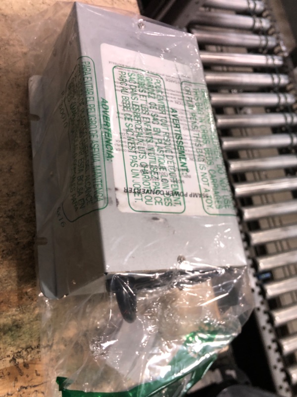 Photo 1 of ???? ??????? WF-9855 55 Amp Power Converter, Rv Power Converter, WF-9855-AD, Replace for RV Trailer Camper 9800 Series, WF-9855-AD, 55 Amp Power Converter for Rv, 5 Years Warranty