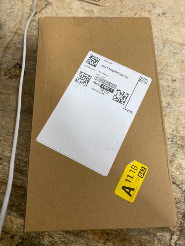 Photo 1 of ?Upgraded?DC47-00019A Dryer Heating Element for Samsung DVE50R5200W/A3 DV45H7000EW/A2 DV40J3000EW/A2 DVE50M7450W/A3 DV42H5000EW/A3 DV42H5200EW/A3 DVE50R5400V/A3 DV48H7400EW/A2 DV42H5200EP/A3