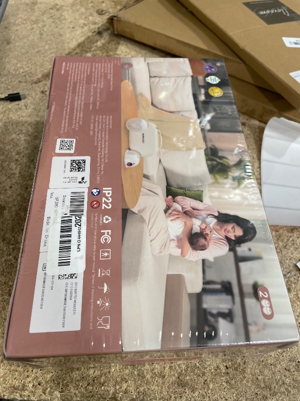 Photo 1 of Smart APP Controlled Wearable , Hands-Free Wireless Electric , 3 Modes 9 Suction Levels, BPA-Free, Portable Lightweight, 24mm Flange C\ 0075