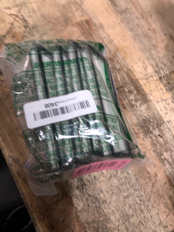 Photo 1 of ?4Sets?Replacement Washable HEPA Filter Compatible With Roborock QRevo S, QRevo Pro, QRevo Plus, Qrevo MaxV, Qrevo Curv Qrevo Edge, S5A Robot Vacuum Cleaners, High Efficiency Filter Accessories Kit