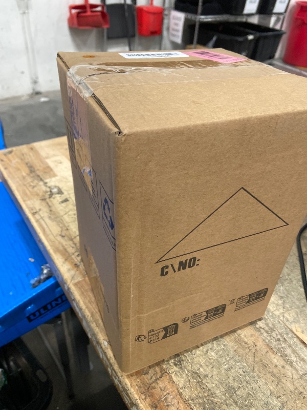 Photo 1 of **FACTORY SEALED** 2PCS Compact 30W Stage Moving Head Light with Beam,GOBO Projection,Remote Control Sound Active & DMX512 Control 450° Pan/180° Tilt for DJ Party Home Theater Small Venues