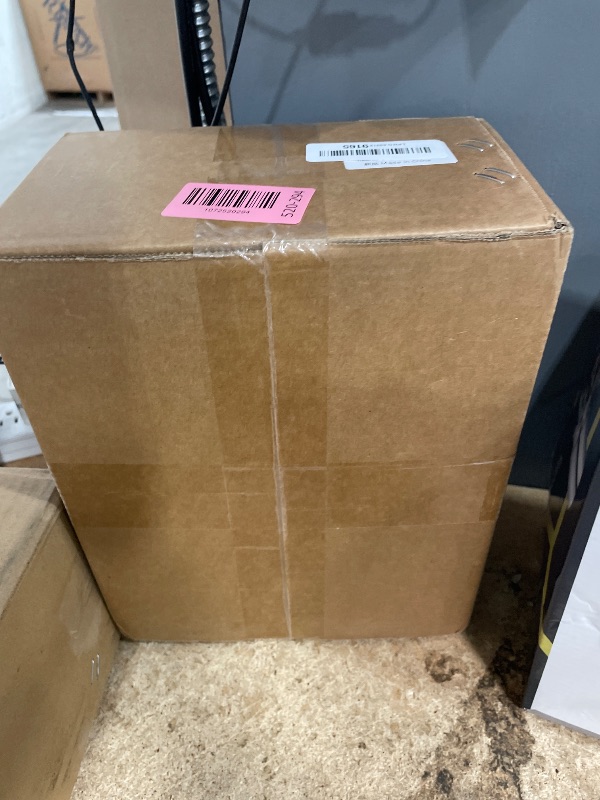 Photo 1 of ???? ??????? WF-9855 55 Amp Power Converter, Rv Power Converter, WF-9855-AD, Replace for RV Trailer Camper 9800 Series, WF-9855-AD, 55 Amp Power Converter for Rv, 5 Years Warranty