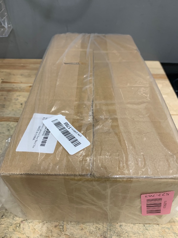 Photo 1 of ??? DA63-08688A Refrigerator Door Bin, Refrigerator Door Shelf Right?1 Pack?,Fit for Samsung Door Bin RF265BEAESR RF265BEAESG RF262BEAESR, with Soda Can Organizer, Replacement for DA97-17255A