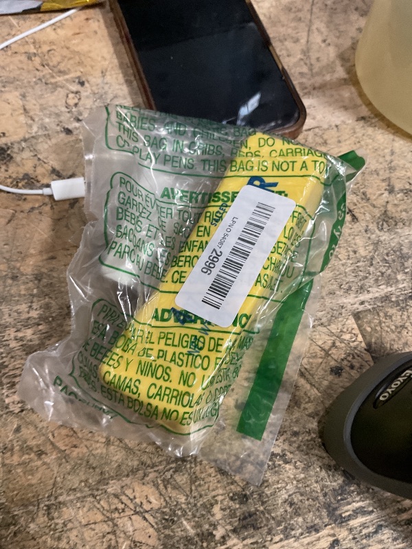 Photo 1 of ?Yellow Cheese Squeeze Toy,Soft Novelty Toy, Rebounding Sensory,Help for Relax,Focus, Sensory Cheese for & Adults, Food Theme Cheese Cubes Squishy Toys,Stress Balls for Adults (?Yellow)