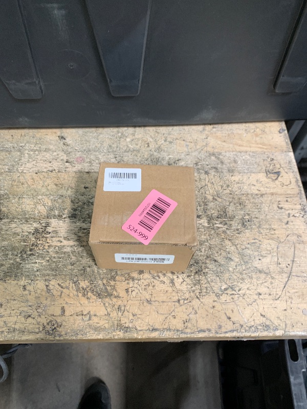 Photo 1 of ?????? Temp Monitor Control Kit - Upgraded Temperature Sensor for Norcold RV Refrigerator (Compatible with 2118,1200,1201,1210,1211 Series), Replaces #634677/637360/634678