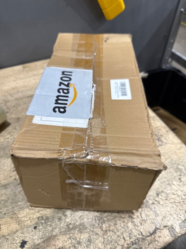 Photo 1 of ?Upgraded?5301EL1001J 5301EL1001H Dryer Heating Element Assembly Replacement for LG DLE5977W DLE2240W DLE3170W-Perfect Replacement for 5301EL1001A,5301EL1001E,5301EL1001H,5301EL1001G, 5301EL1001U