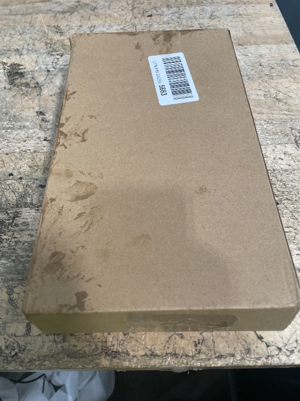 Photo 1 of ?Upgraded?DC47-00019A Dryer Heating Element for Samsung DV45H7000EW/A2 DVE50R5200W/A3 DV40J3000EW/A2 DV42H5000EW/A3 DVE50M7450W/A3 DV42H5200EW/A3 DV48H7400EW/A2 DVE50R5400V/A3 DV42H5200EP/A3