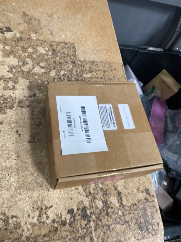 Photo 1 of ??? 08650-0079 Skimmer Float Valve, Pool Skimmer Diverter with O-Ring Fit for Pentair Sta-Rite U-3 Pool and Spa Skimmers