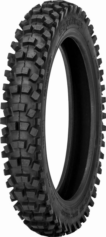 Photo 1 of Front Tire (2.50-10
