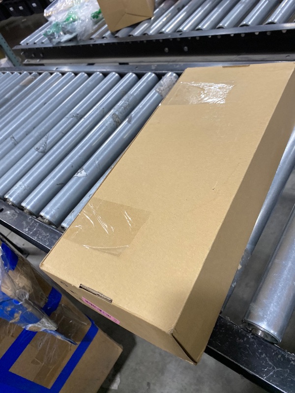 Photo 1 of Sliding Glass Door Lock 2085 Ultra-Slim eLinkSmart Waterproof Keyless Mortise Smart Lock with Hook for Door Thickness 22~110mm (0.87"-4.33"), Aluminum Keypad Fingerprint Patio Door Tuya App