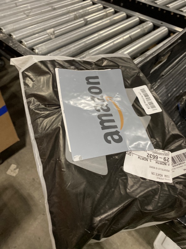 Photo 1 of Feamero Plus Size Thigh Compression Wrap for Lymphedema & Swelling Relief, Adjustable Thigh Sleeve for Circulation & Muscle Recovery, Support for Men and Women (Short, XL)