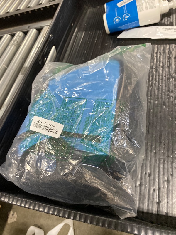 Photo 1 of RideSafer Gen 5 - Extra Small (XS) Blue, Lightweight, Compact, Portable Car Seat, 2+ Years; 26.5–40 lb - Perfect for Travel and Everyday Child Safety