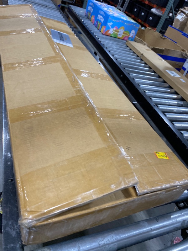 Photo 1 of dog sliding door