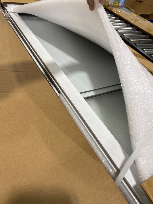 Photo 1 of dog sliding door